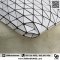 Bao Bao ISSEY MIYAKE Row Gloss Shoulder Bag