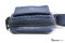 BOTTEGA VENETA 163313 V4651 Blue