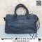 Balenciaga twiggy Gray Size 35 RHW