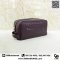 Bottega Veneta Intrecciato VN Toiletry Case Toiletry Bag