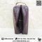 Bottega Veneta Intrecciato VN Toiletry Case Toiletry Bag