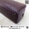 Bottega Veneta Intrecciato VN Toiletry Case Toiletry Bag