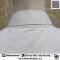 Burberry Brit Men's Henry Slim Fit Dress Shirt White Color Size M