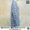 Burberry Nova Check Shirt  Blue Color Size L