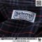 Burberry Nova Check Shirt Vintage  Size39 M
