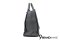 Celine Bag Dark Gray Color