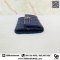 Chanel Boy Cardholder Blue SHW 