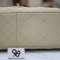 Chanel Classic Jumbo Size12 Beige Caviar GHW
