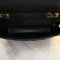 Used - Chanel Classic​ 12"​​ ​Jumbo Black Caviar​ GHW