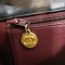 Used -​ Chanel Flab​ bag​ Lamb​ GHW