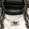 Used -​ Chanel Handbag Shoulder 31 rue cambon chain tote bag 2015