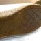 Used -​ Chanel Shoes​ Size​ 37​ Beige​ Calf Espaadrilles