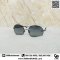 Chanel Sunglasses 4190-T-Q Sun glasses