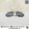 Chanel Sunglasses 4190-T-Q Sun glasses