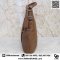 Coach​ ​East​ West Isabelle Shoulder​ Bag Pebble Leather​ ​Brown​ F1523​ F35809