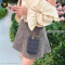Christian Dior Lady Dior Call'in Dior แบรนด์เนมมือสอง
