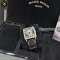 Franck Muller Master Square แบรนด์เนมมือสอง