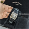Franck Muller Master Square แบรนด์เนมมือสอง