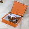 Hermes Belt Reversible 3.8 cm  & Buckle H 3.8 cm. Epsom