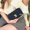 Prada Crossbody Bag แบรนด์เนมมือสอง