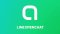 Super Sale for 9Brandname Member