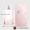 New Burberry	Brit Sheer For Her Eau De Toilette