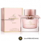 NEW Burberry	My Burberry Blush Eau De Parfum