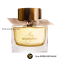 New Burberry My Burberry Eau de Parfum