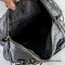 Balenciaga 2WAY Twiggy Bag Black Lambskin Shoulder Bags