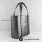 Balenciaga Everyday Tote Bag Xxs