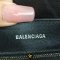 Balenciaga Everyday Tote Bag Xxs