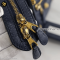 Balenciaga Mini City Lamb