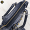 Balenciaga Mini City Lamb