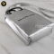 Balenciaga Shopping Phone Holder Bag
