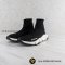 Balenciaga Speed 2.0 Sneaker blackwhite
