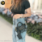 Balenciaga nano city bag แบรนด์เนมมือสอง