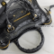 Balenciaga nano city bag แบรนด์เนมมือสอง