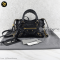 Balenciaga nano city bag แบรนด์เนมมือสอง