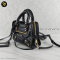 Balenciaga nano city bag แบรนด์เนมมือสอง