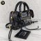 Balenciaga nano city bag แบรนด์เนมมือสอง
