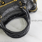 Balenciaga nano city bag แบรนด์เนมมือสอง