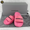 Balenciaga Pool women