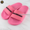 Balenciaga Pool women
