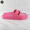 Balenciaga Pool women