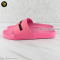 Balenciaga Pool women