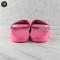 Balenciaga Pool women