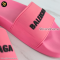 Balenciaga Pool women