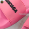 Balenciaga Pool women