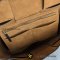 Bottega  Arco Bag Medium Black Calf ดำ