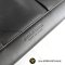 Bottega  Arco Bag Medium Black Calf ดำ